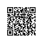 BLM7G1822S-40PBY QRCode