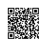 BLM7G1822S-80ABY QRCode