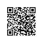 BLM7G1822S-80PBGY QRCode