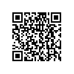 BLM8D1822S-50PBY QRCode