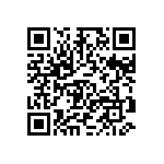 BLM8G0710S-15PBGY QRCode