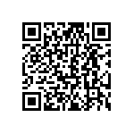 BLM8G0710S-15PBY QRCode