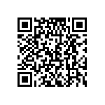 BLM8G0710S-45ABGY QRCode