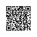 BLM8G0710S-45ABY QRCode