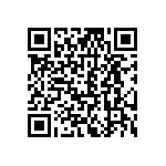 BLM8G0710S-60PBY QRCode