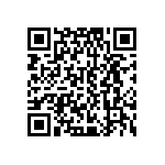 BLM9D2527-20ABZ QRCode