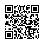 BLP05H6250XRY QRCode