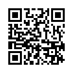 BLP05H635XRGY QRCode