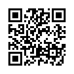 BLP10H603Z QRCode