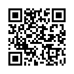BLP10H605Z QRCode