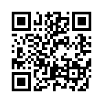 BLP10H630PGY QRCode