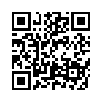 BLP10H660PGY QRCode