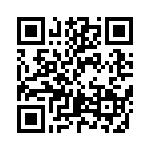 BLP10H690PGY QRCode