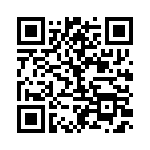 BLP27M810Z QRCode