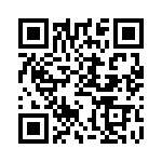 BLP30-1012G QRCode