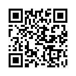 BLP55-1005G QRCode