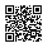 BLP55-3300 QRCode