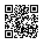 BLP7G22-10Z QRCode