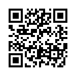 BLP8G10S-45PY QRCode