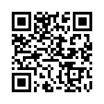BLP8G27-5Z QRCode