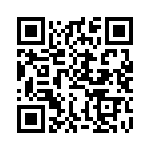 BLS2731-10-114 QRCode