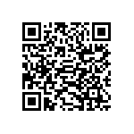 BLS6G2731-120-112 QRCode