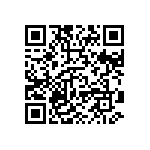 BLS6G2731-6G-112 QRCode