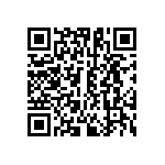 BLS6G2735L-30-112 QRCode