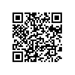 BLS7G2729LS-350P-1 QRCode