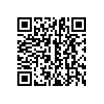 BLS7G2933S-150-112 QRCode