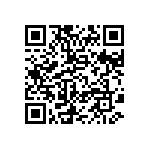 BLS7G3135LS-350P-1 QRCode