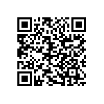 BLS8G2731LS-400PU QRCode