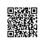 BLS9G2731LS-400U QRCode