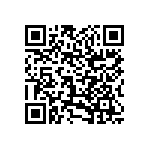 BLS9G2934L-400U QRCode