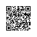 BLS9G3135L-400U QRCode