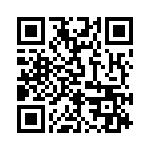 BLT81-115 QRCode