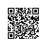 BLU6H0410L-600P-11 QRCode