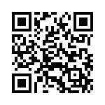 BLUENRG-132 QRCode