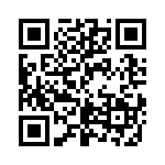 BLUENRG-134 QRCode