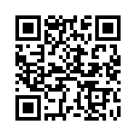 BLUENRGCSP QRCode