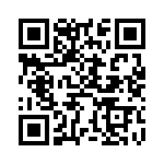 BLUENRGQTR QRCode