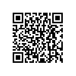 BLVR-L10D-B1NS-N QRCode