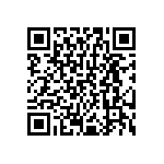 BLVR-L20D-B1NS-N QRCode