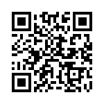 BM-64-EVB-C2 QRCode