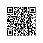 BM02B-GHS-GB-TBT-LF-SN-N QRCode