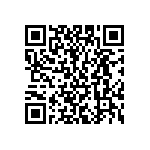 BM02B-NSHSS-TBT-LF-SN QRCode