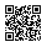 BM02B-XASS-TF QRCode