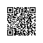 BM03B-ADHKS-GAN-ETB-LF-SN QRCode