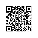 BM03B-GVHS-TB-LF-SN QRCode