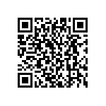 BM03B-ZESS-TBT-LF-SN QRCode